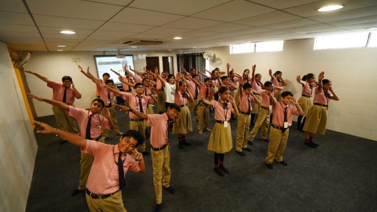 dance-room-1024x576